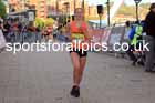 The 2022 GNR 5k Road Race, Quayside, Newcastle, Friday, October 7th. Photo: David T. Hewitson/Sports for All Pics